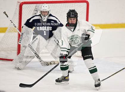 Thumbnail 1 in Wethersfield @ Northwest Catholic photogallery.