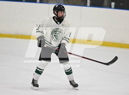 Thumbnail 2 in Wethersfield @ Northwest Catholic photogallery.