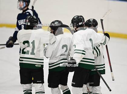 Thumbnail 2 in Wethersfield @ Northwest Catholic photogallery.