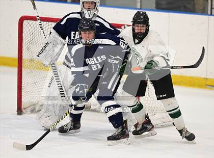 Thumbnail 2 in Wethersfield @ Northwest Catholic photogallery.