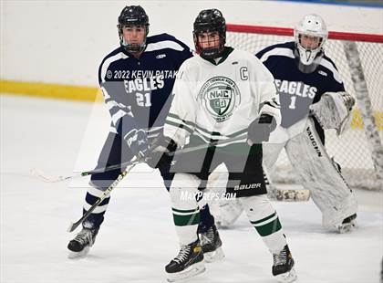 Thumbnail 1 in Wethersfield @ Northwest Catholic photogallery.