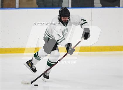 Thumbnail 3 in Wethersfield @ Northwest Catholic photogallery.