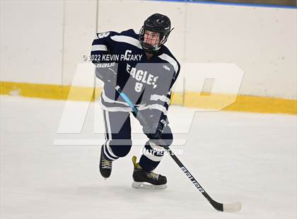 Thumbnail 1 in Wethersfield @ Northwest Catholic photogallery.