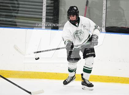 Thumbnail 2 in Wethersfield @ Northwest Catholic photogallery.