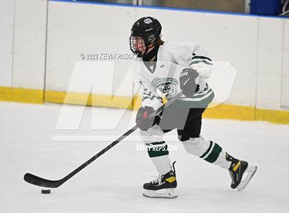 Thumbnail 3 in Wethersfield @ Northwest Catholic photogallery.