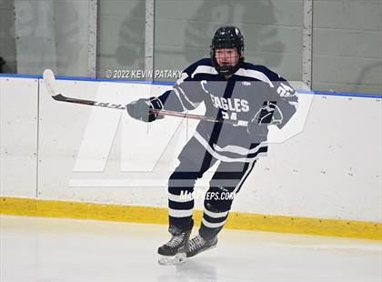 Thumbnail 3 in Wethersfield @ Northwest Catholic photogallery.