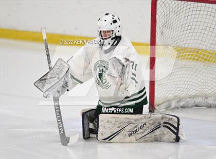 Thumbnail 2 in Wethersfield @ Northwest Catholic photogallery.