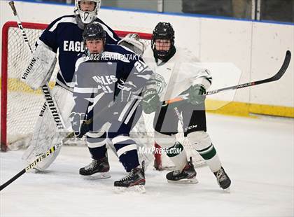 Thumbnail 1 in Wethersfield @ Northwest Catholic photogallery.