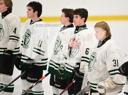 Thumbnail 1 in Wethersfield @ Northwest Catholic photogallery.