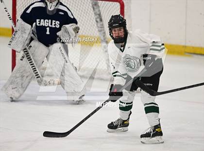 Thumbnail 2 in Wethersfield @ Northwest Catholic photogallery.