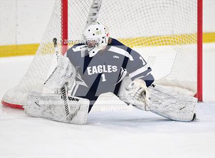 Thumbnail 1 in Wethersfield @ Northwest Catholic photogallery.