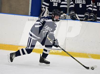 Thumbnail 3 in Wethersfield @ Northwest Catholic photogallery.