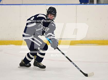 Thumbnail 2 in Wethersfield @ Northwest Catholic photogallery.