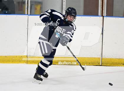 Thumbnail 1 in Wethersfield @ Northwest Catholic photogallery.