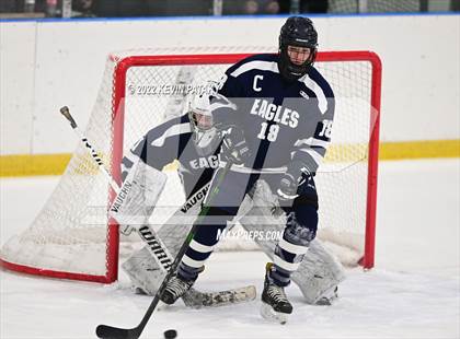 Thumbnail 1 in Wethersfield @ Northwest Catholic photogallery.
