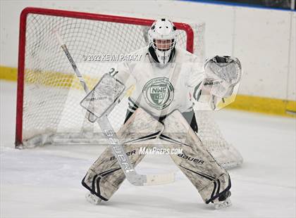 Thumbnail 3 in Wethersfield @ Northwest Catholic photogallery.