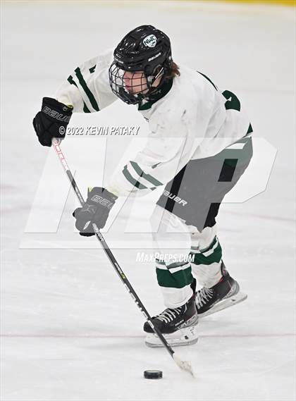 Thumbnail 3 in Wethersfield @ Northwest Catholic photogallery.