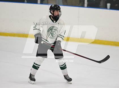 Thumbnail 3 in Wethersfield @ Northwest Catholic photogallery.