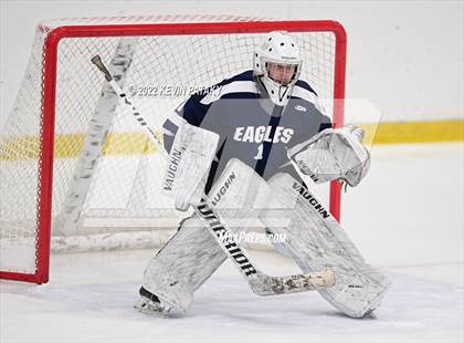 Thumbnail 2 in Wethersfield @ Northwest Catholic photogallery.