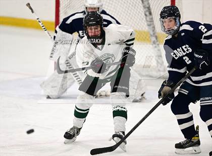 Thumbnail 2 in Wethersfield @ Northwest Catholic photogallery.