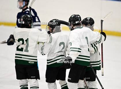 Thumbnail 1 in Wethersfield @ Northwest Catholic photogallery.