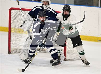 Thumbnail 3 in Wethersfield @ Northwest Catholic photogallery.