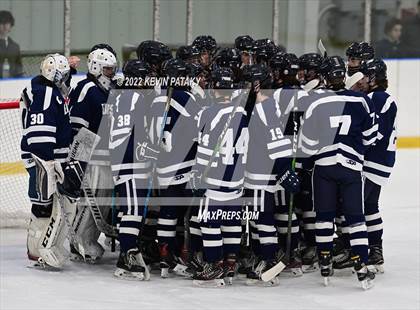 Thumbnail 2 in Wethersfield @ Northwest Catholic photogallery.