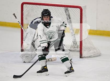Thumbnail 2 in Wethersfield @ Northwest Catholic photogallery.