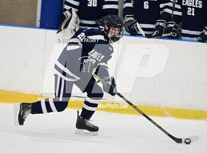 Thumbnail 1 in Wethersfield @ Northwest Catholic photogallery.