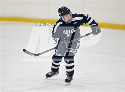 Thumbnail 2 in Wethersfield @ Northwest Catholic photogallery.