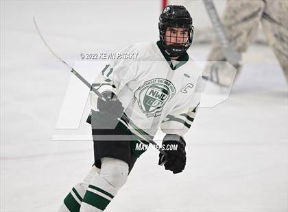 Thumbnail 2 in Wethersfield @ Northwest Catholic photogallery.
