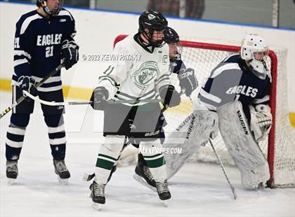 Thumbnail 3 in Wethersfield @ Northwest Catholic photogallery.