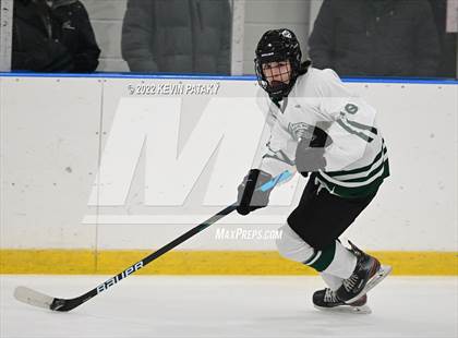 Thumbnail 1 in Wethersfield @ Northwest Catholic photogallery.