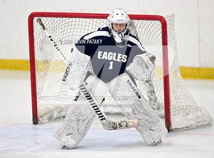 Thumbnail 1 in Wethersfield @ Northwest Catholic photogallery.