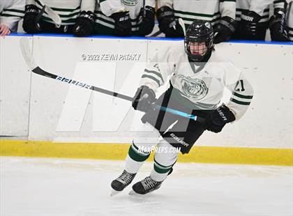 Thumbnail 2 in Wethersfield @ Northwest Catholic photogallery.