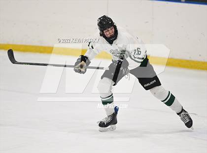 Thumbnail 3 in Wethersfield @ Northwest Catholic photogallery.