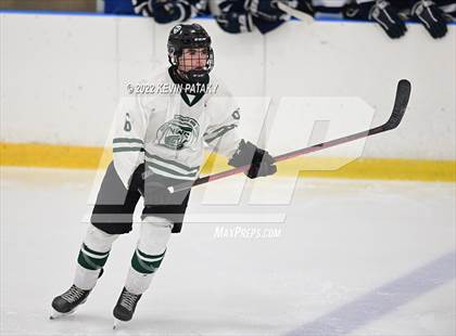 Thumbnail 2 in Wethersfield @ Northwest Catholic photogallery.