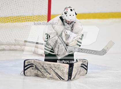 Thumbnail 1 in Wethersfield @ Northwest Catholic photogallery.