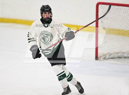 Thumbnail 2 in Wethersfield @ Northwest Catholic photogallery.