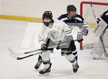 Thumbnail 3 in Wethersfield @ Northwest Catholic photogallery.