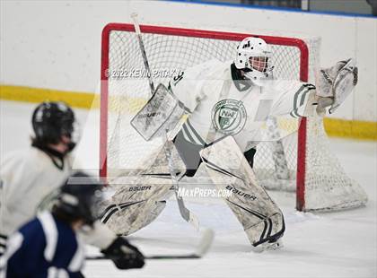 Thumbnail 1 in Wethersfield @ Northwest Catholic photogallery.