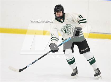 Thumbnail 3 in Wethersfield @ Northwest Catholic photogallery.