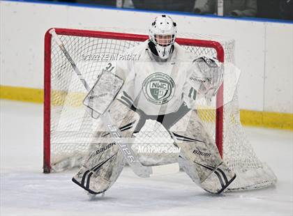 Thumbnail 1 in Wethersfield @ Northwest Catholic photogallery.