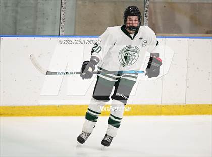 Thumbnail 2 in Wethersfield @ Northwest Catholic photogallery.