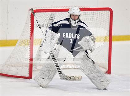 Thumbnail 1 in Wethersfield @ Northwest Catholic photogallery.