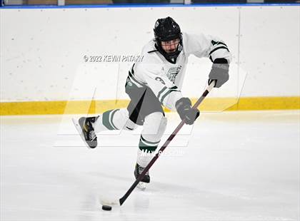 Thumbnail 1 in Wethersfield @ Northwest Catholic photogallery.