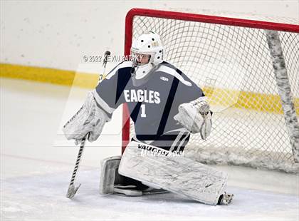 Thumbnail 3 in Wethersfield @ Northwest Catholic photogallery.