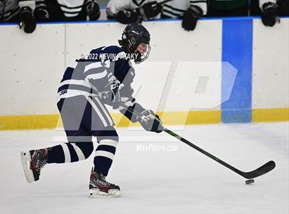 Thumbnail 1 in Wethersfield @ Northwest Catholic photogallery.