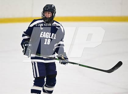 Thumbnail 2 in Wethersfield @ Northwest Catholic photogallery.