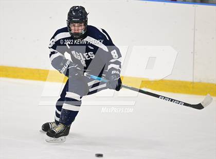 Thumbnail 1 in Wethersfield @ Northwest Catholic photogallery.